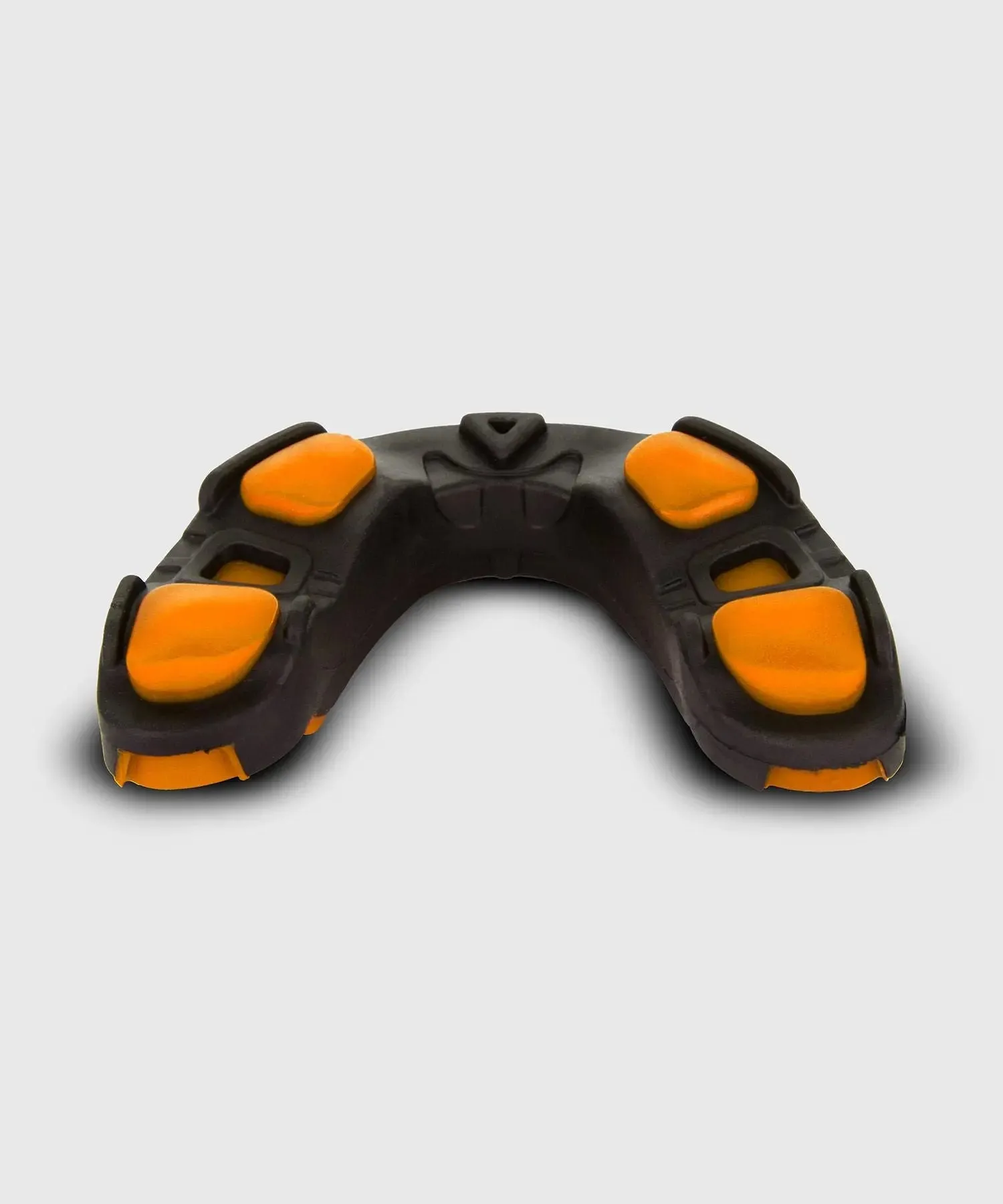 Venum Predator Mouth Guard