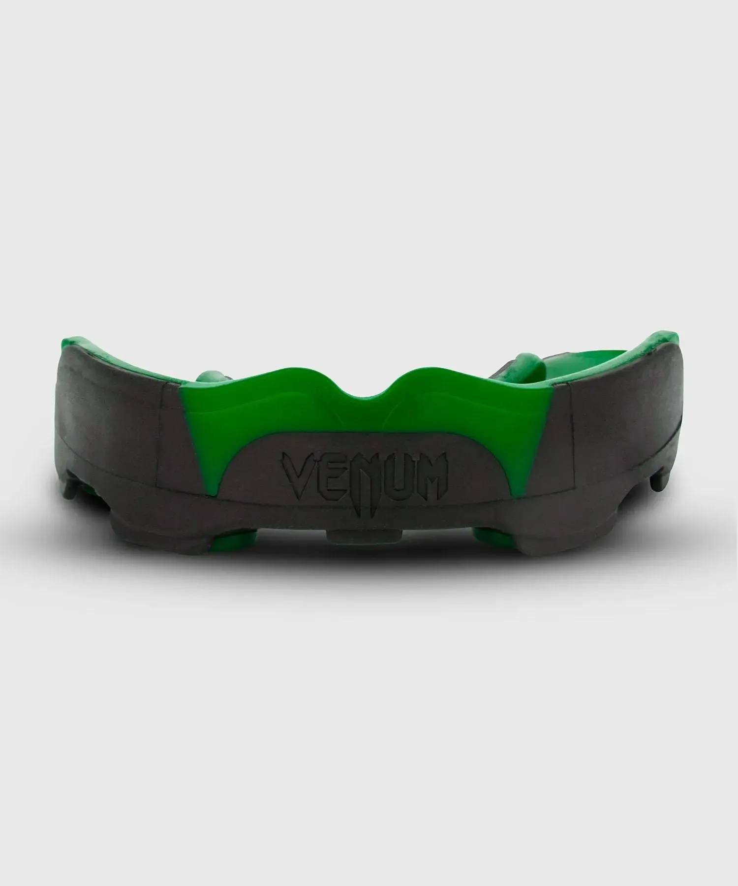 Venum Predator Mouth Guard