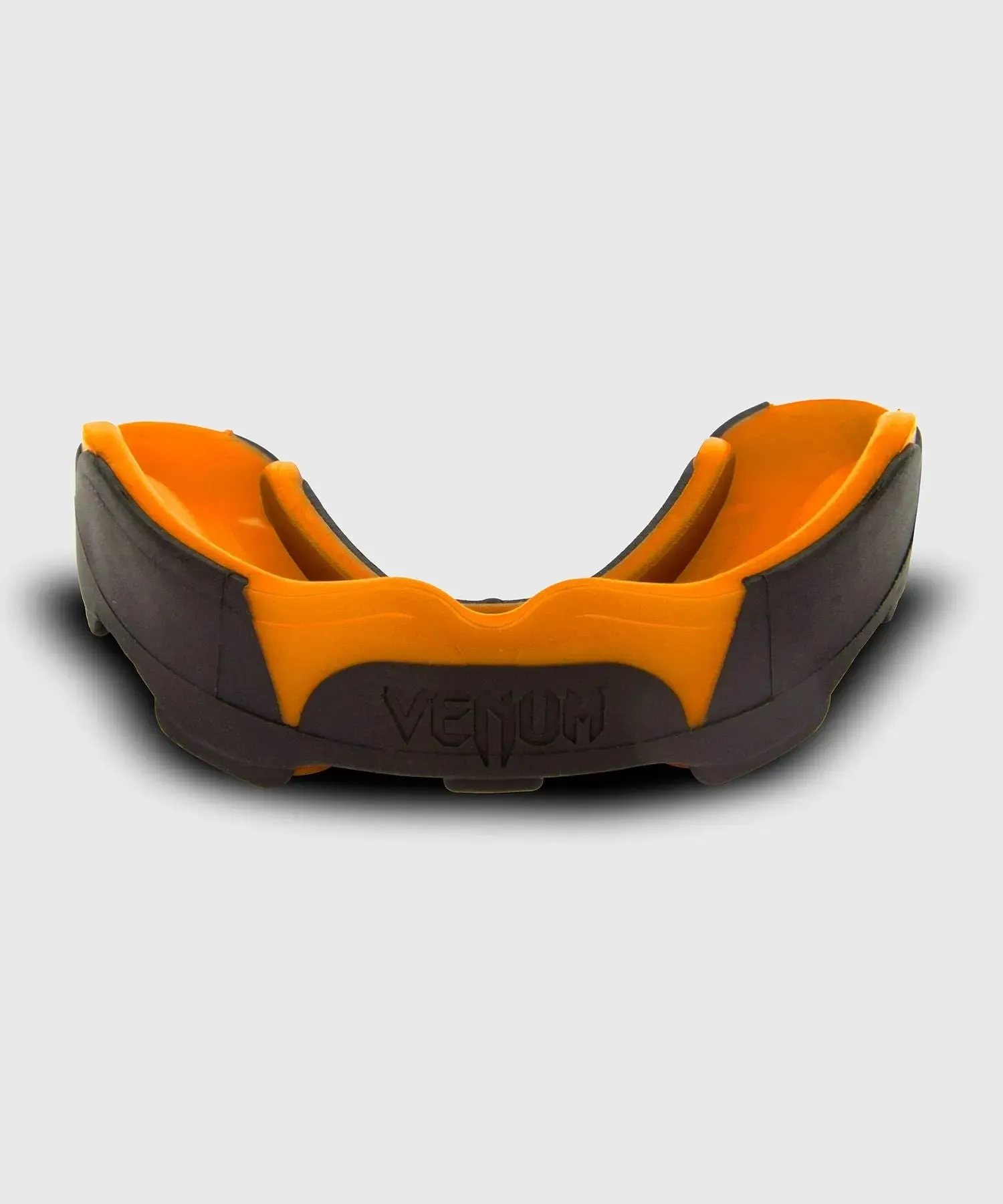 Venum Predator Mouth Guard