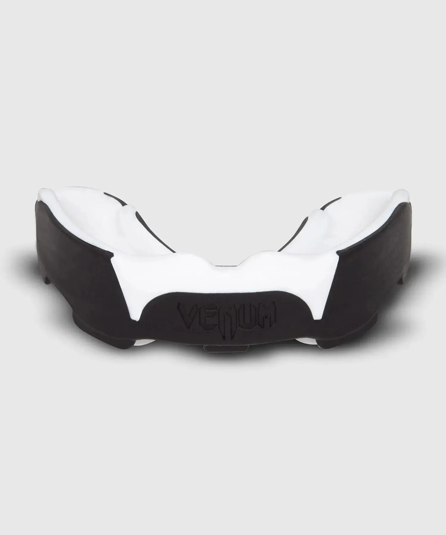 Venum Predator Mouth Guard
