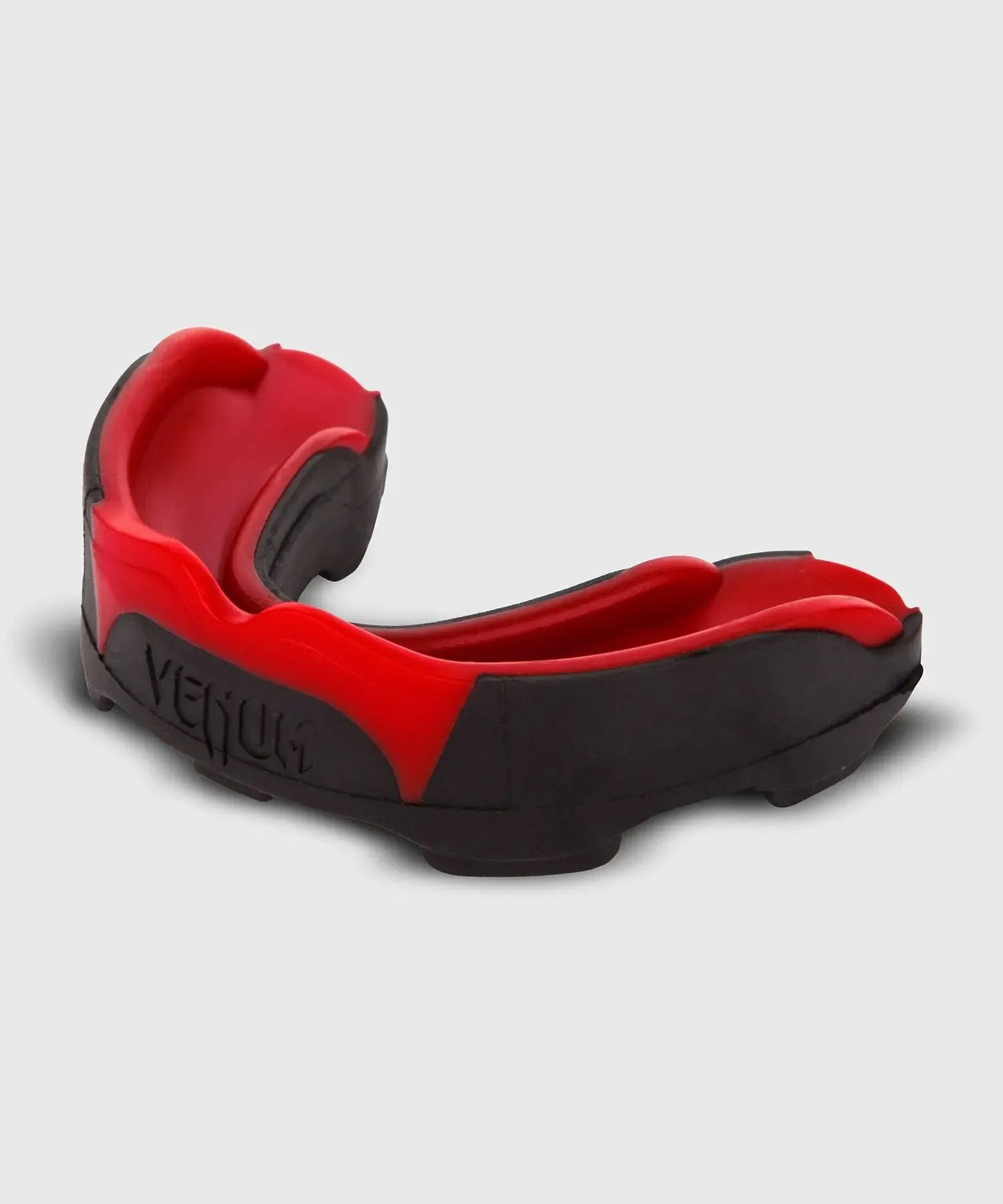 Venum Predator Mouth Guard