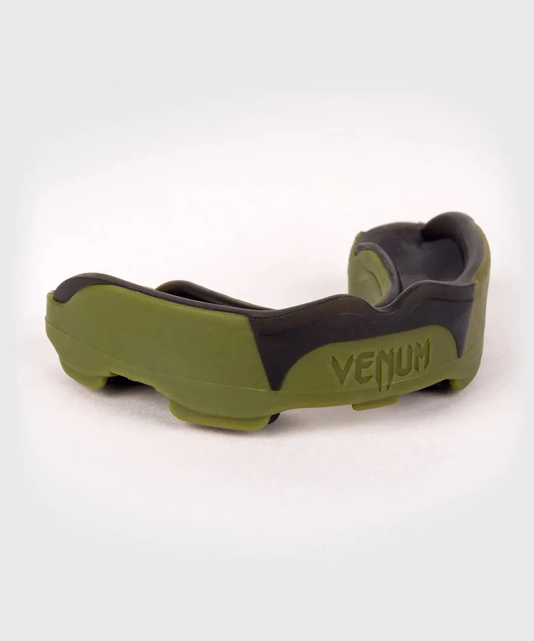Venum Predator Mouth Guard