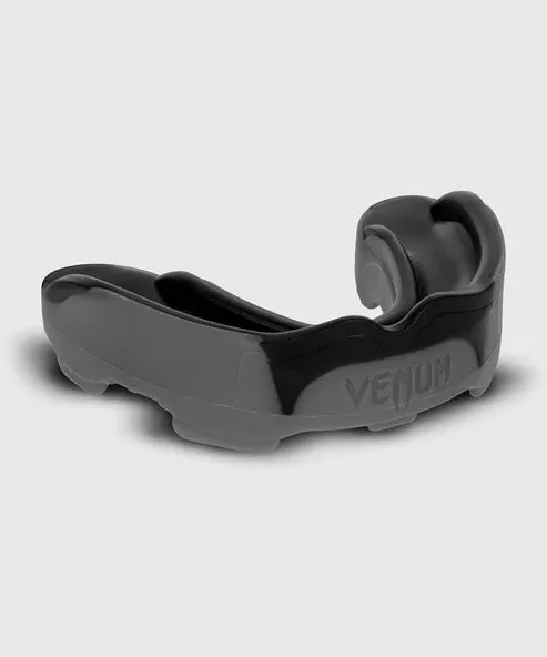 Venum Predator Mouth Guard
