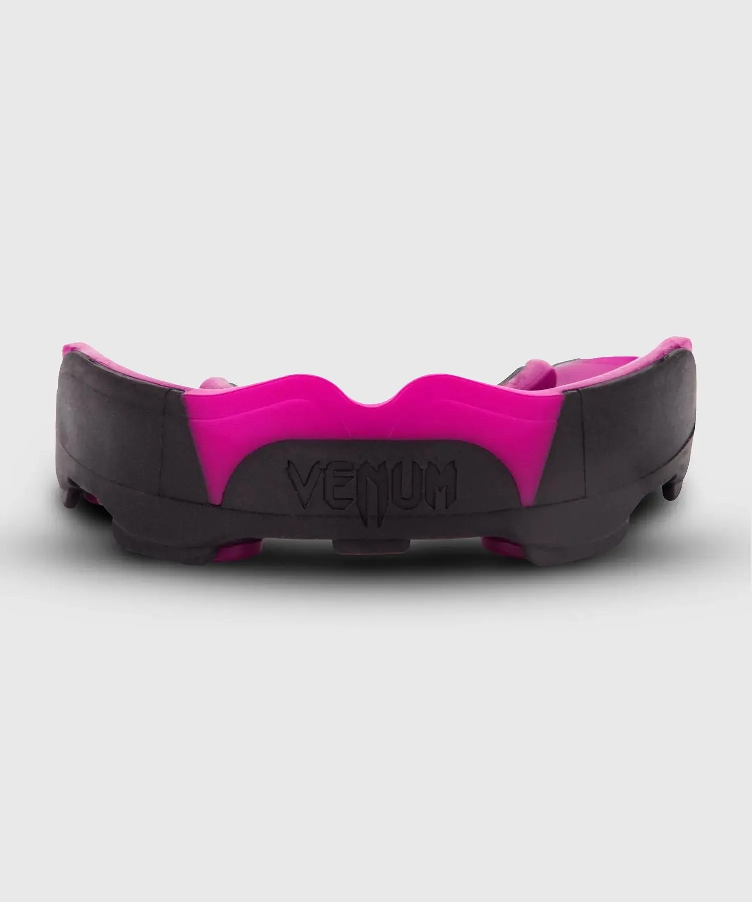 Venum Predator Mouth Guard