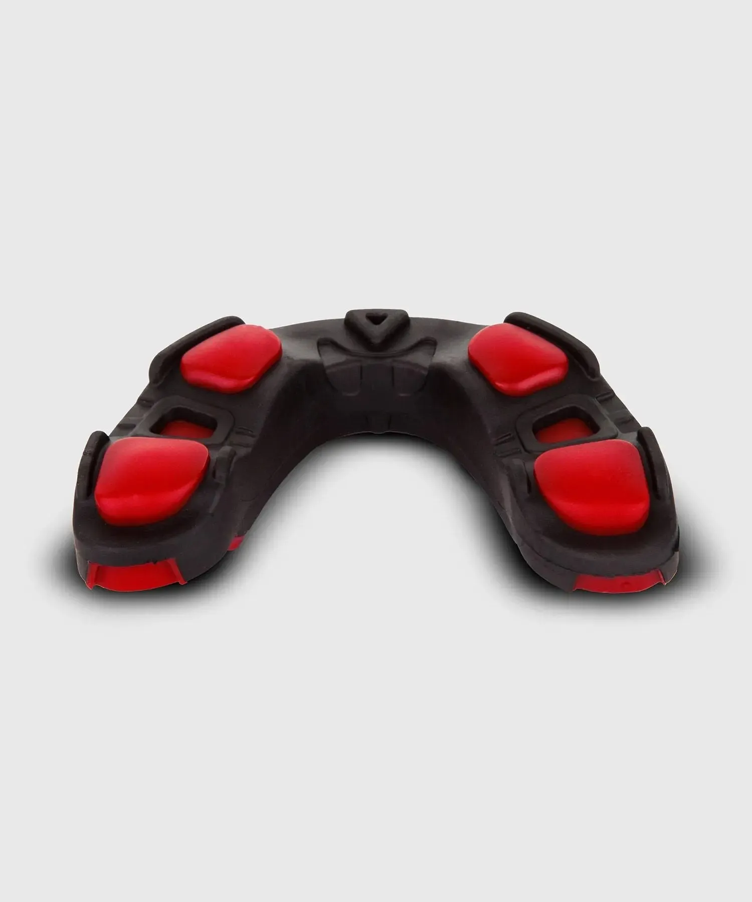 Venum Predator Mouth Guard