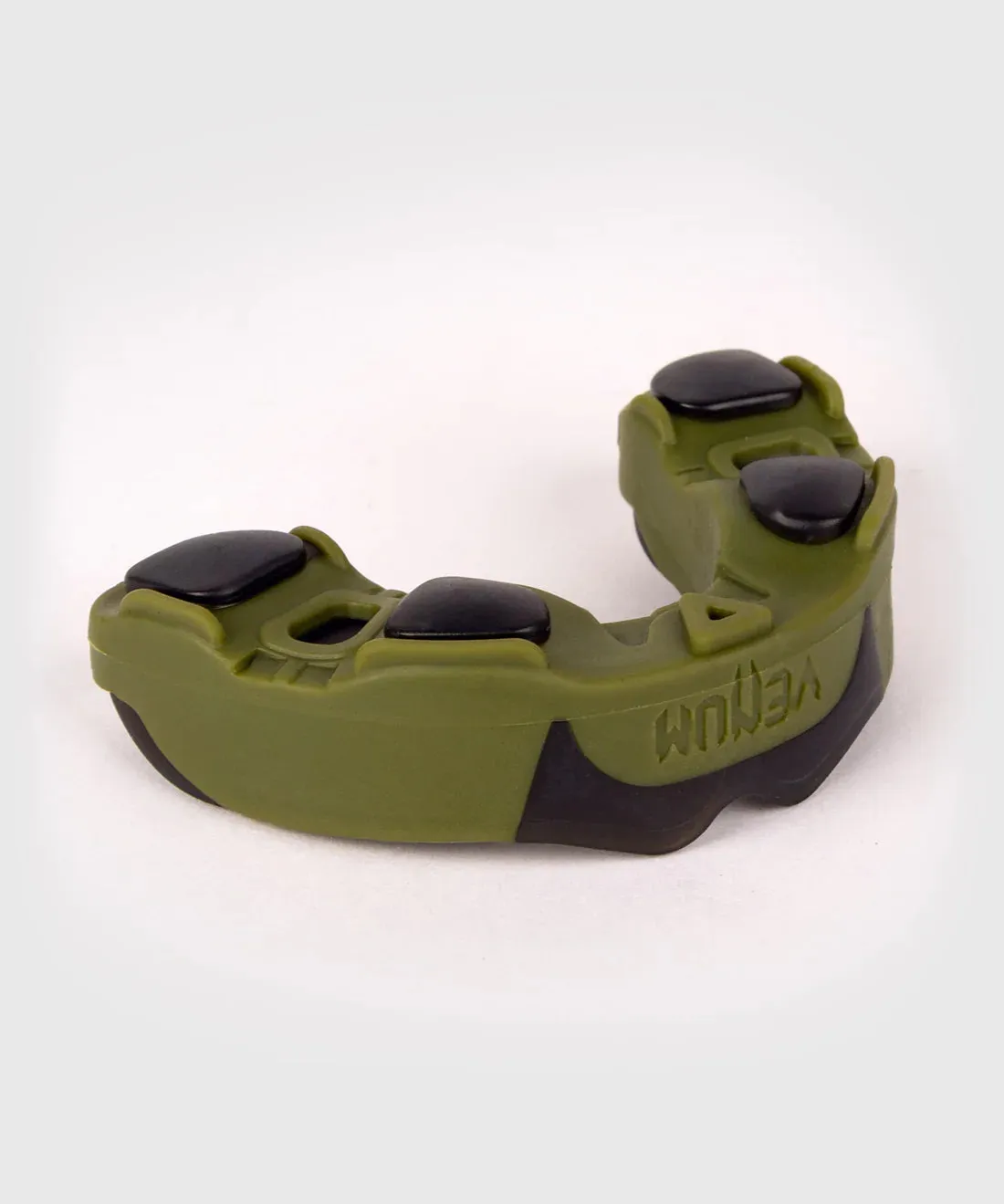 Venum Predator Mouth Guard