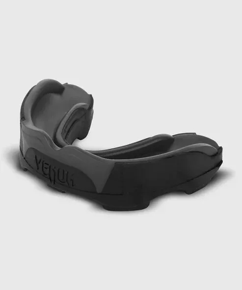 Venum Predator Mouth Guard