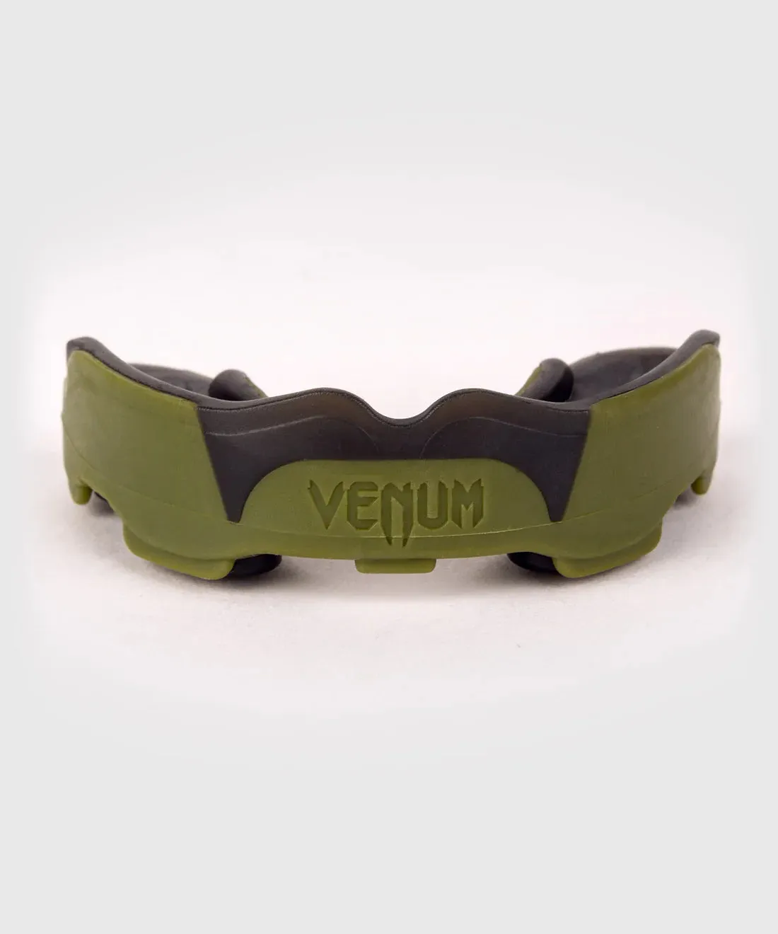 Venum Predator Mouth Guard
