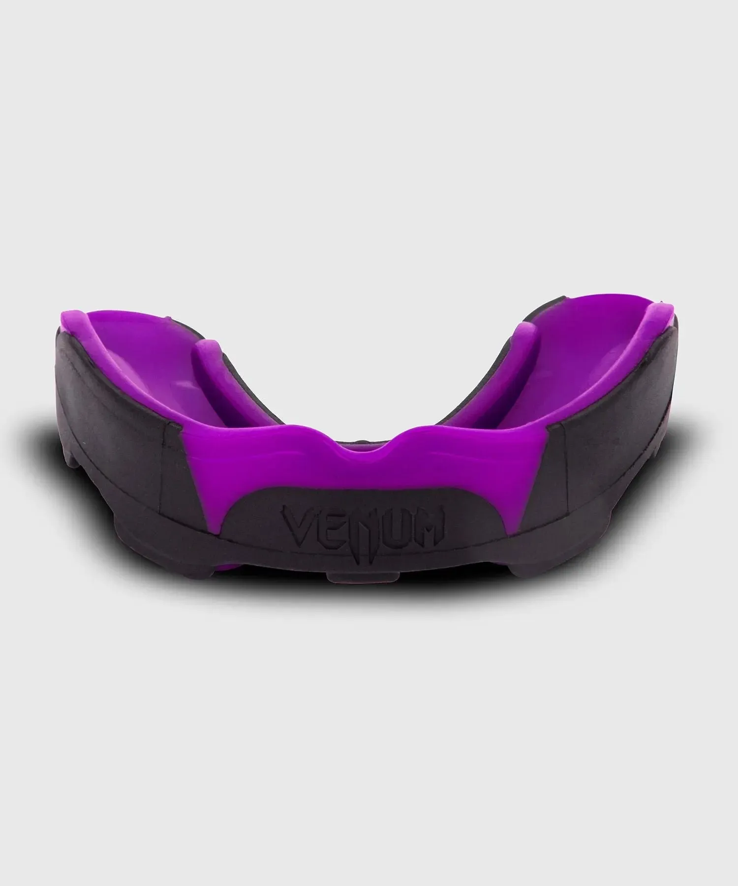 Venum Predator Mouth Guard