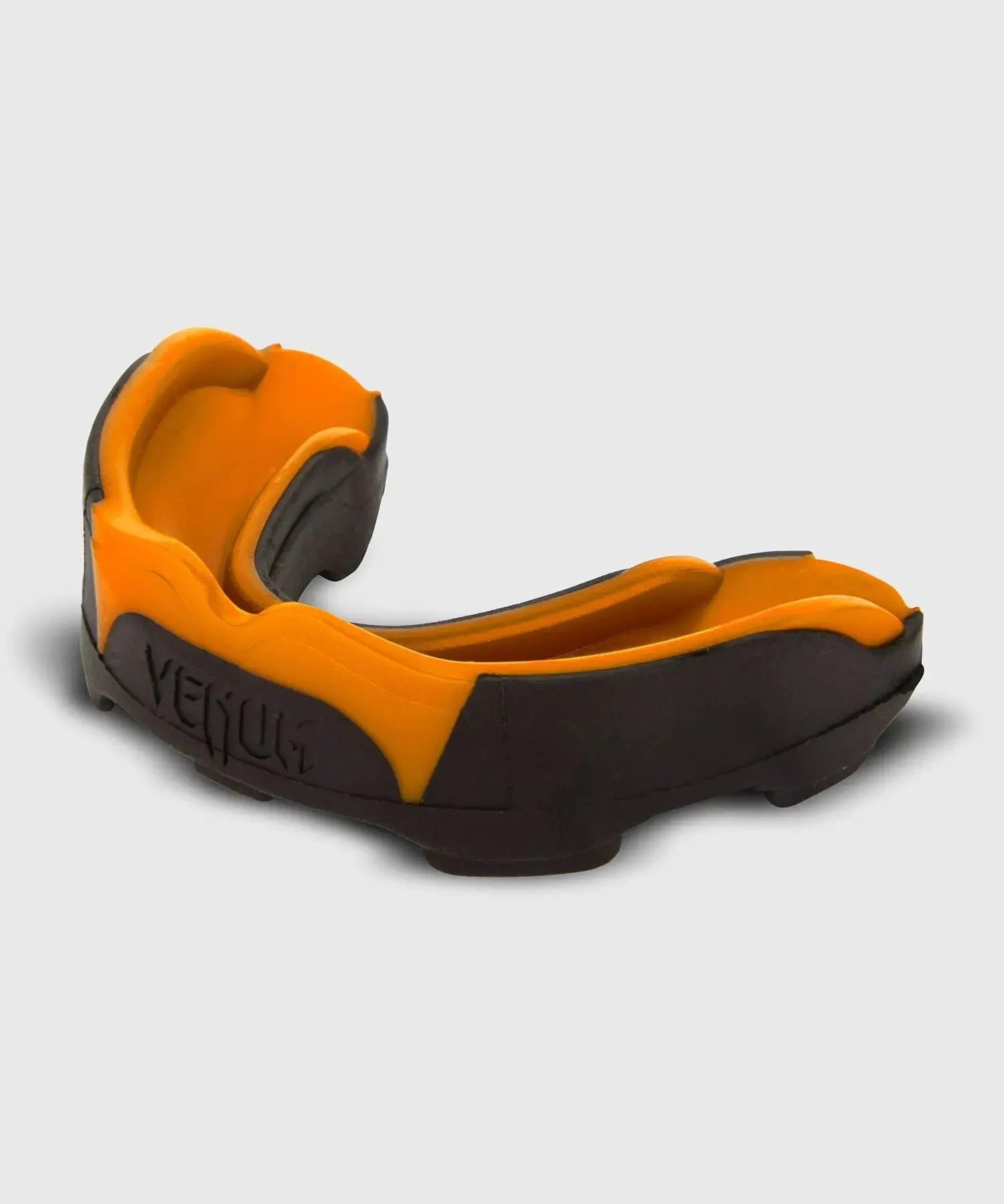 Venum Predator Mouth Guard