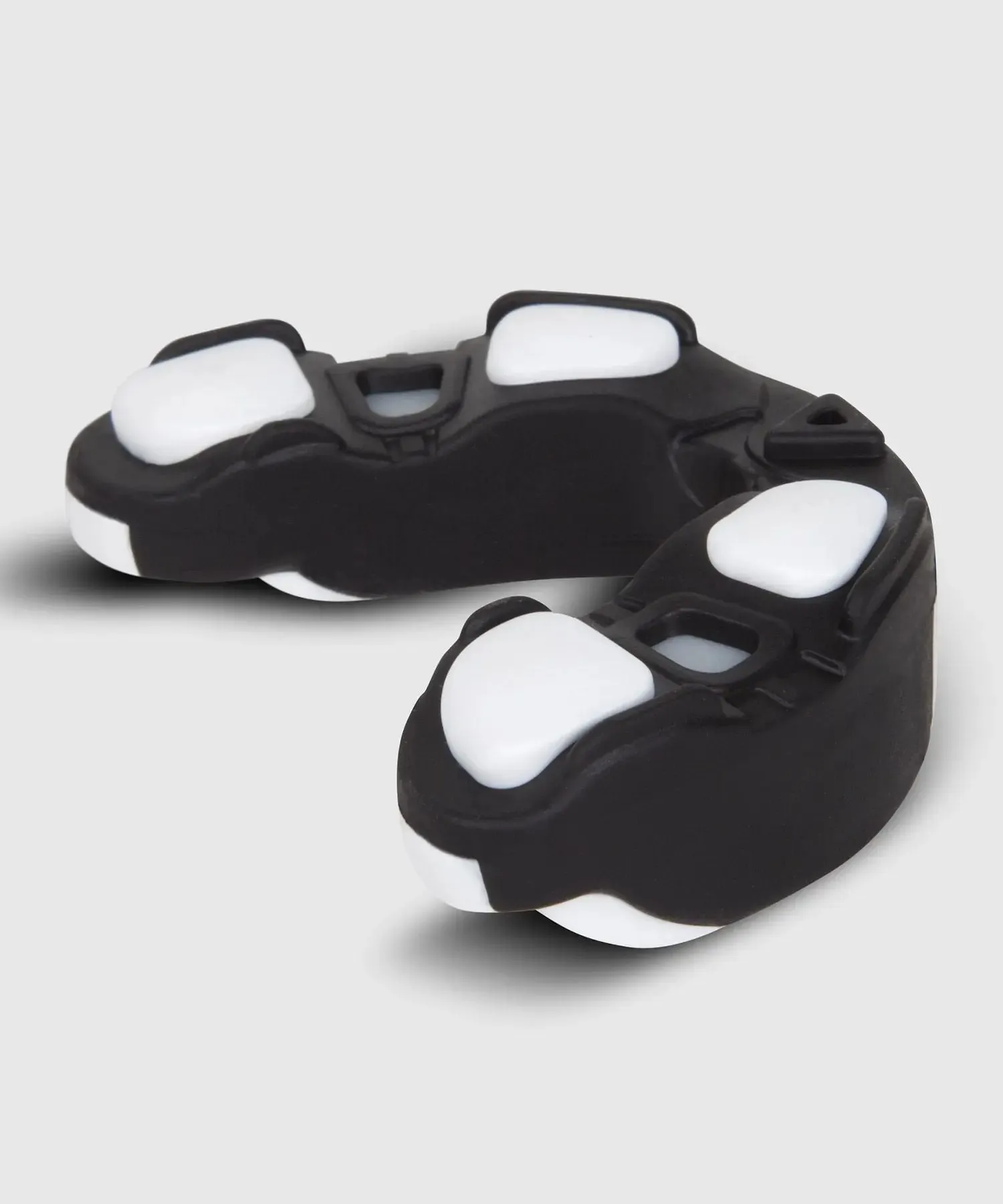 Venum Predator Mouth Guard