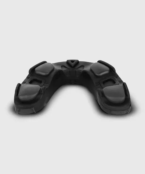 Venum Predator Mouth Guard