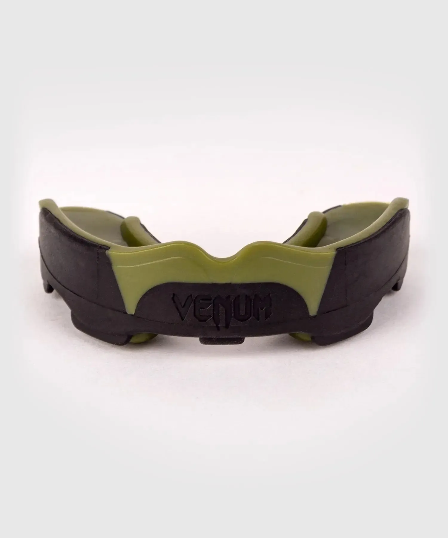 Venum Predator Mouth Guard