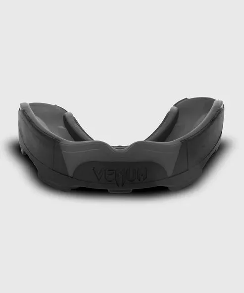 Venum Predator Mouth Guard