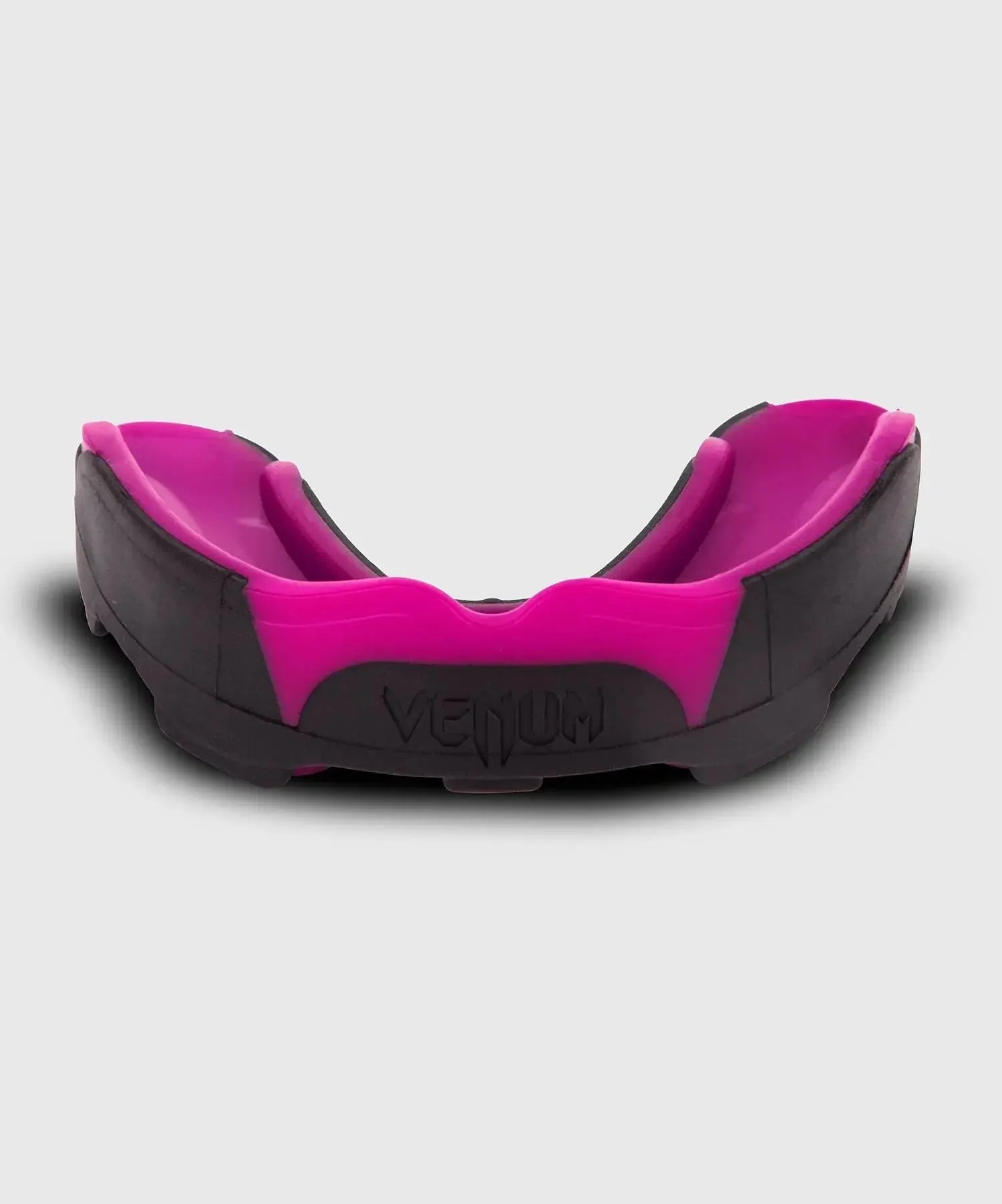 Venum Predator Mouth Guard