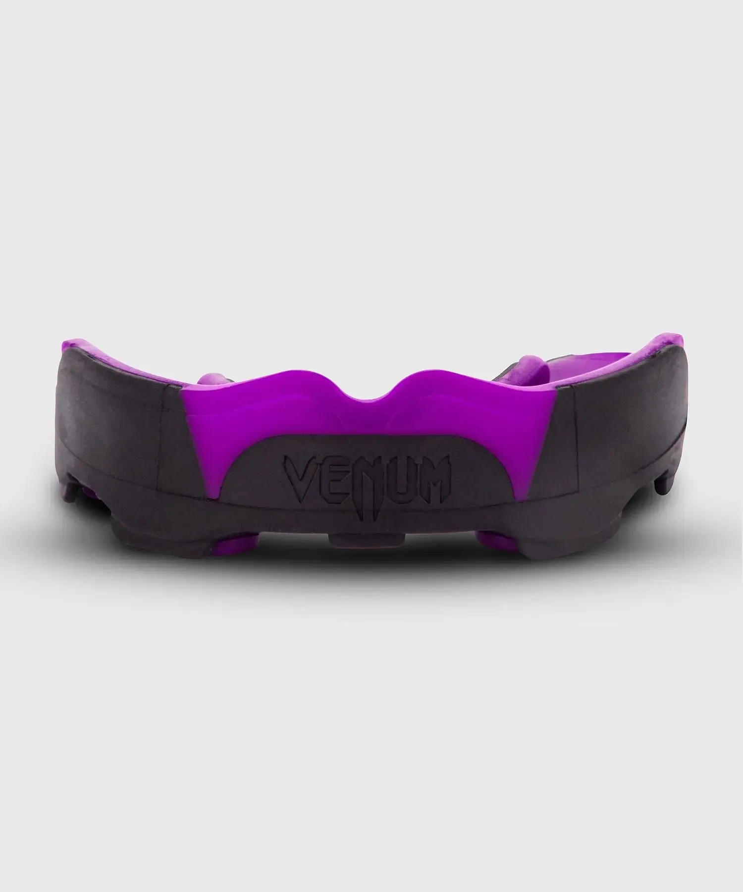 Venum Predator Mouth Guard