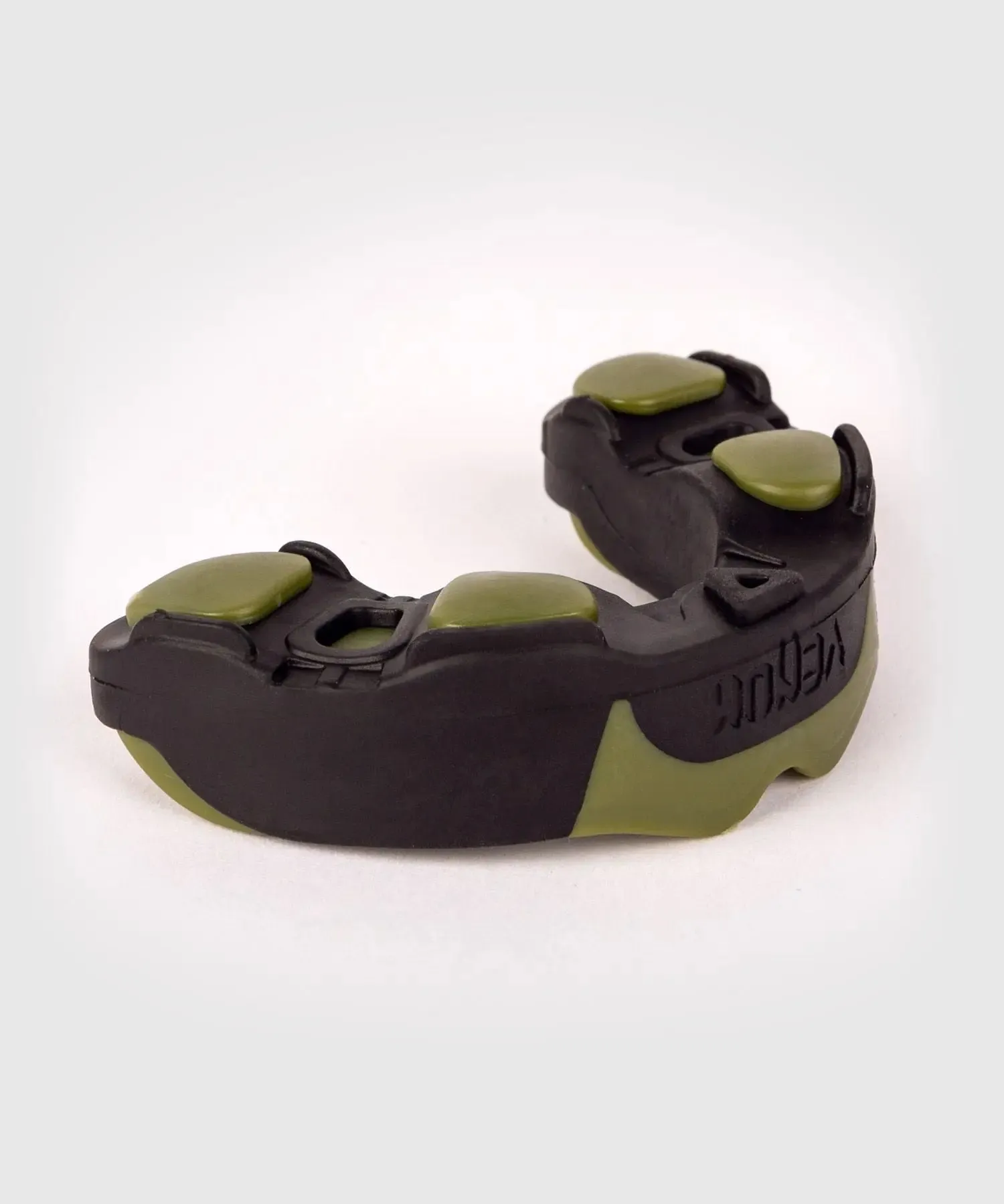 Venum Predator Mouth Guard