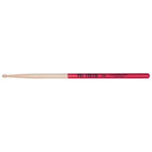 Vic Firth American Classic 5A Vic Grip, Wood Tip