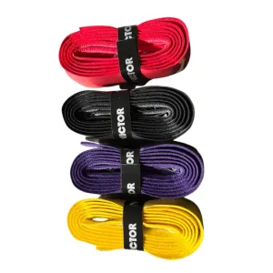 Victor TechnoGrip (1 Piece)