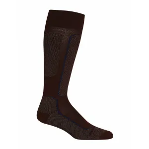 W Ski   Light OTC
