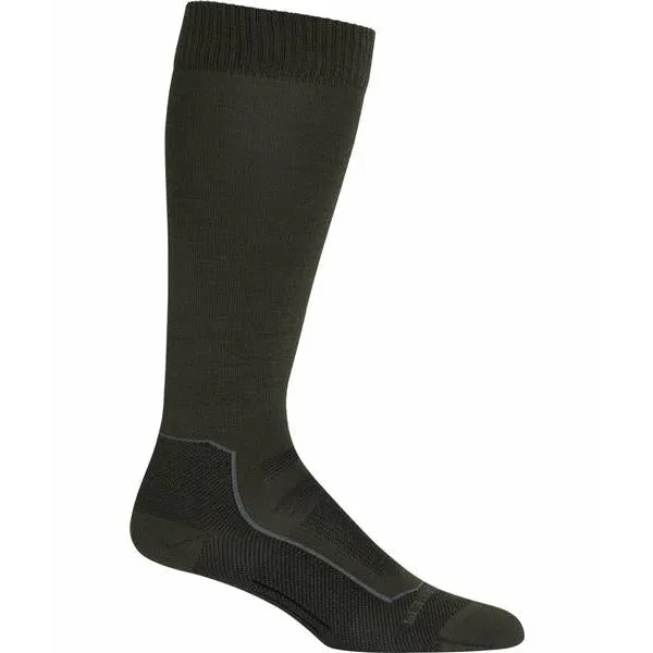W Ski   Light OTC
