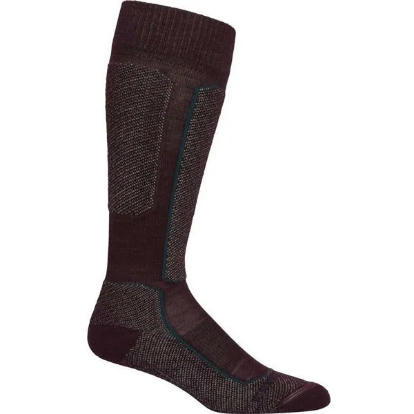 W Ski   Light OTC