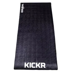 Wahoo KICKR Trainer Floormat