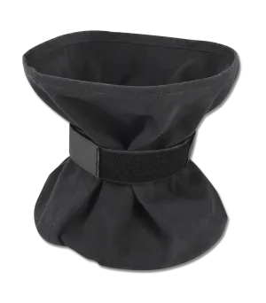 Waldhausen Cover for Hoof Bandage
