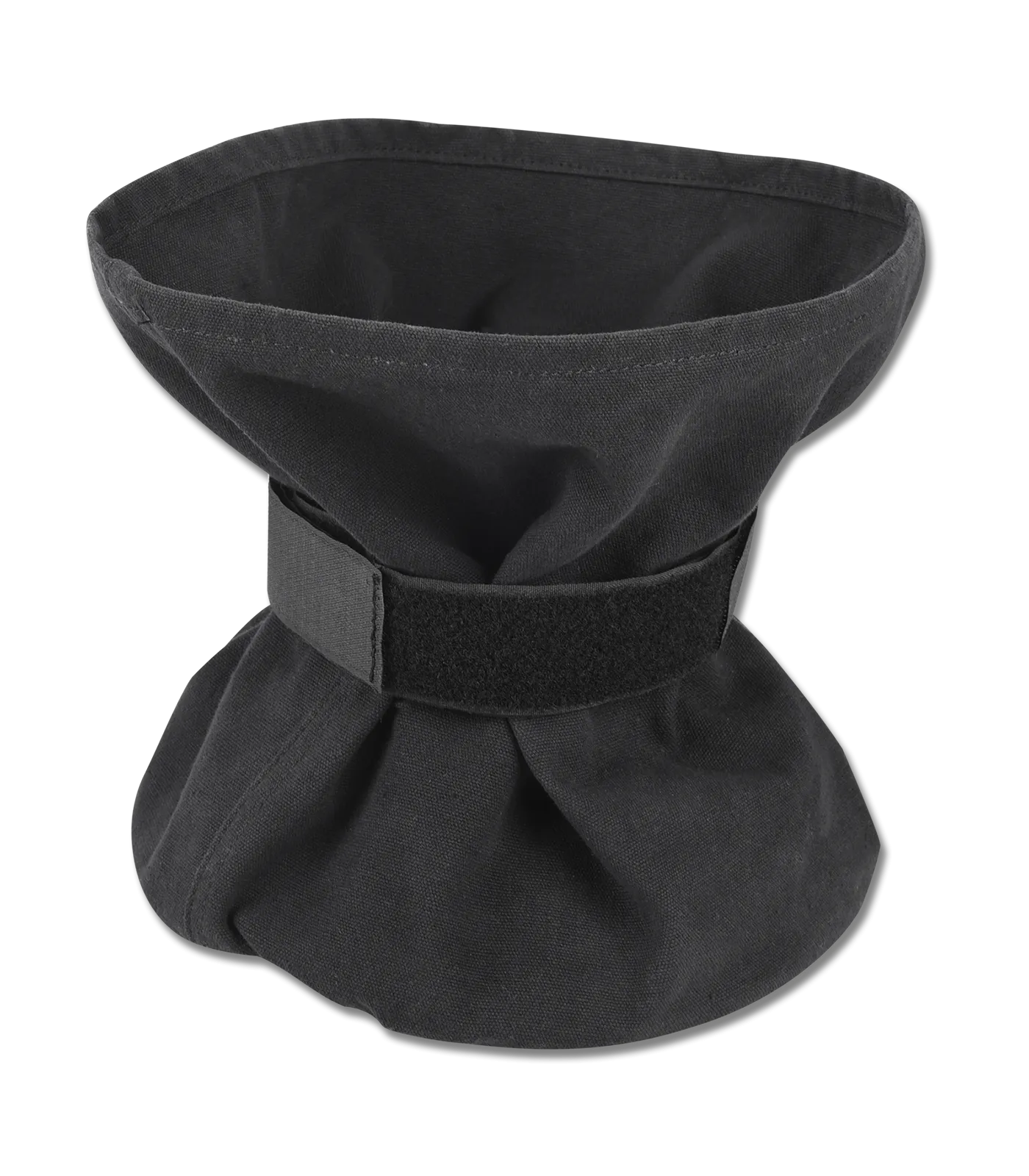 Waldhausen Cover for Hoof Bandage