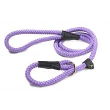Walk 'R' Cise Nylon Rope Slip Lead