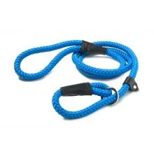 Walk 'R' Cise Nylon Rope Slip Lead