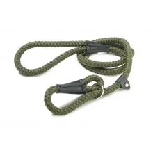 Walk 'R' Cise Nylon Rope Slip Lead