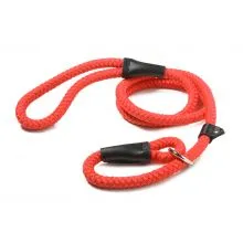 Walk 'R' Cise Nylon Rope Slip Lead