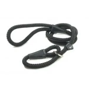 Walk 'R' Cise Nylon Rope Slip Lead