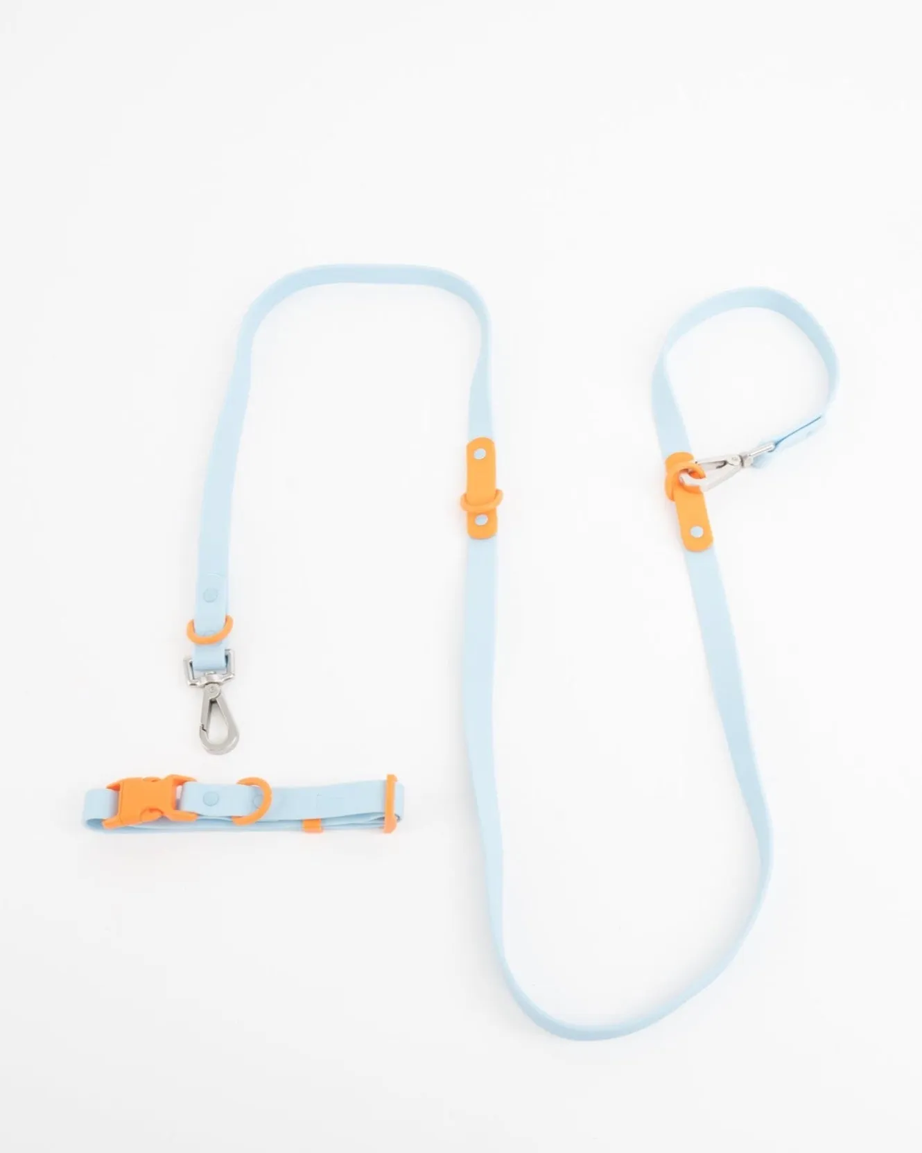 Walk Set