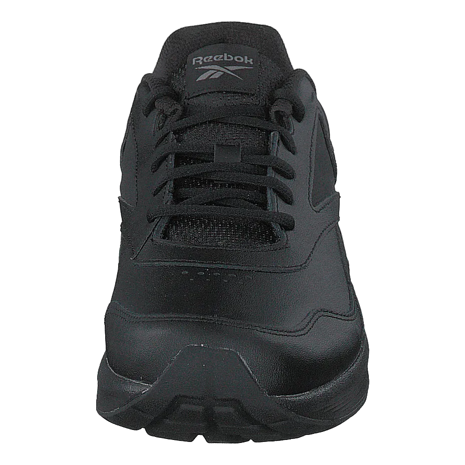 Walk Ultra 7.0 Dmx Max Shoes Black