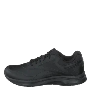 Walk Ultra 7.0 Dmx Max Shoes Black