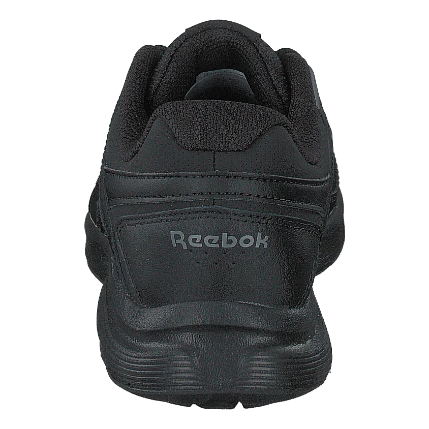 Walk Ultra 7.0 Dmx Max Shoes Black