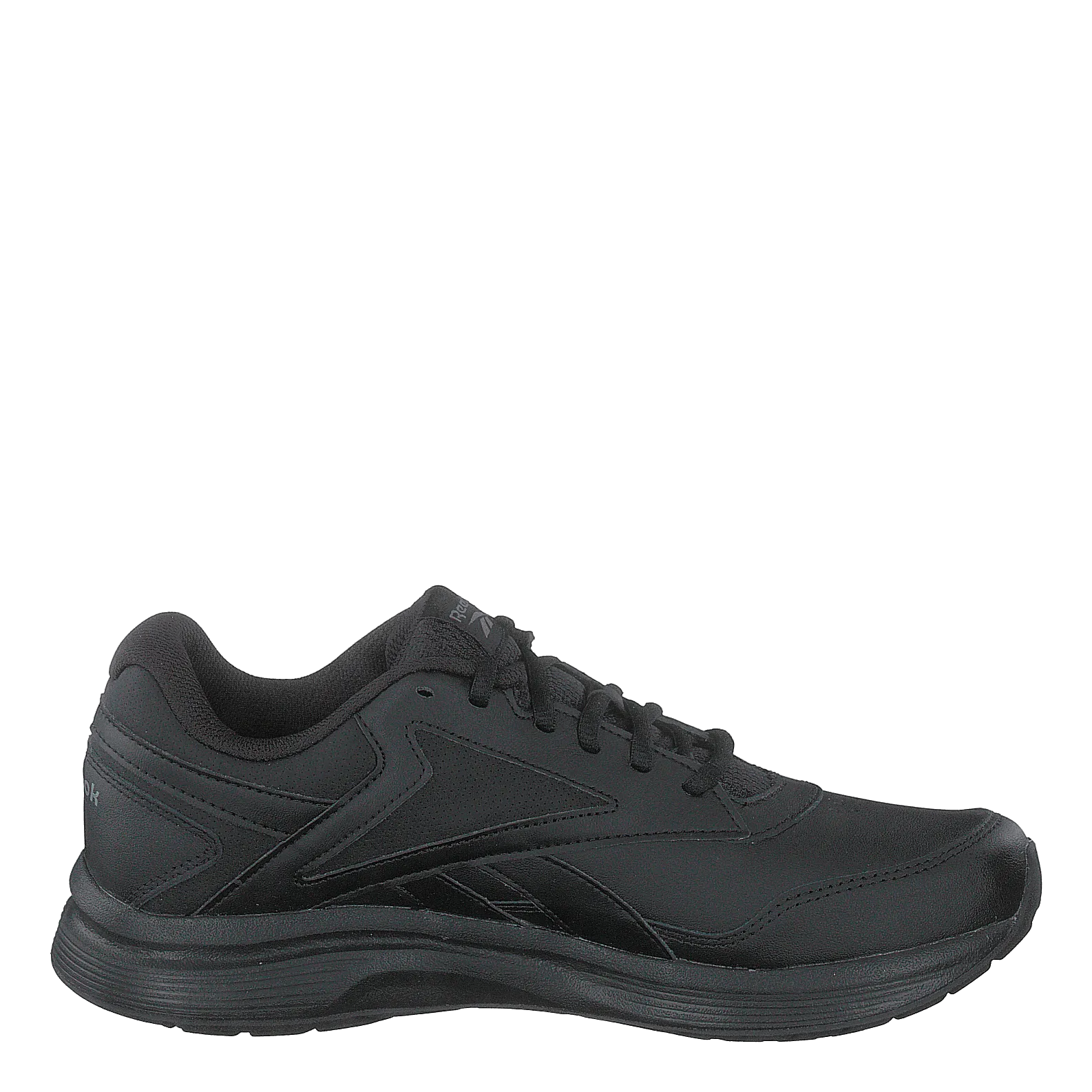Walk Ultra 7.0 Dmx Max Shoes Black