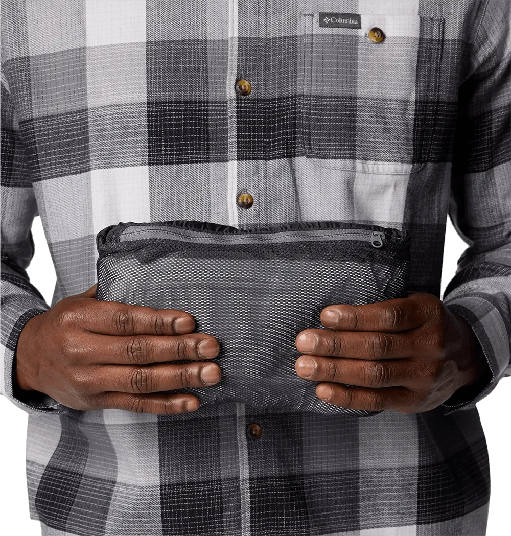 WATERTIGHT II JACKET - MEN'S