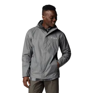 WATERTIGHT II JACKET - MEN'S