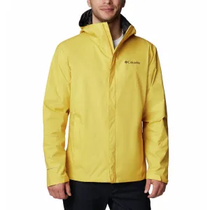 Watertight Ii Jacket Outerwear