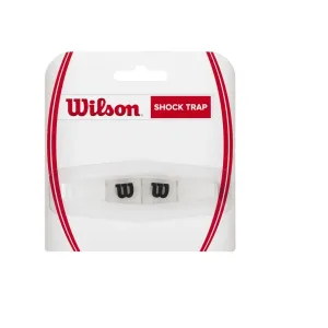 Wilson Shock Trap Dampener