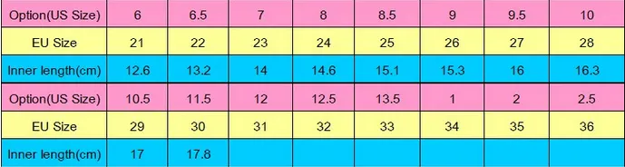 Winter Fashion Children Snow Boots rhinestone Kids Leather Boots Warm Shoes With Fur Princess Baby Girls Ankle Boots
