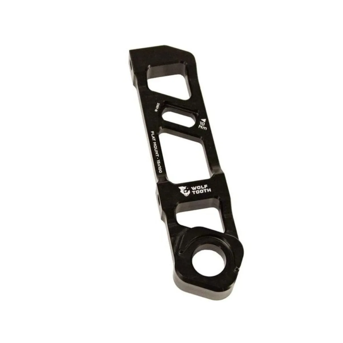 Wolf Tooth Lithic Fork Replacement Parts