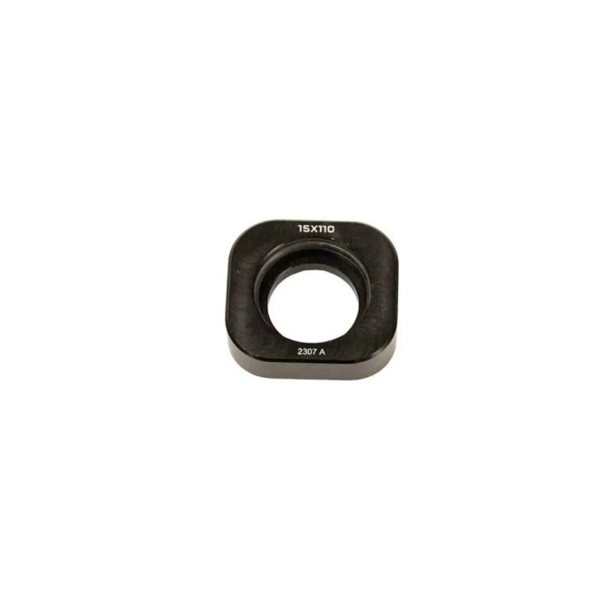 Wolf Tooth Lithic Fork Replacement Parts