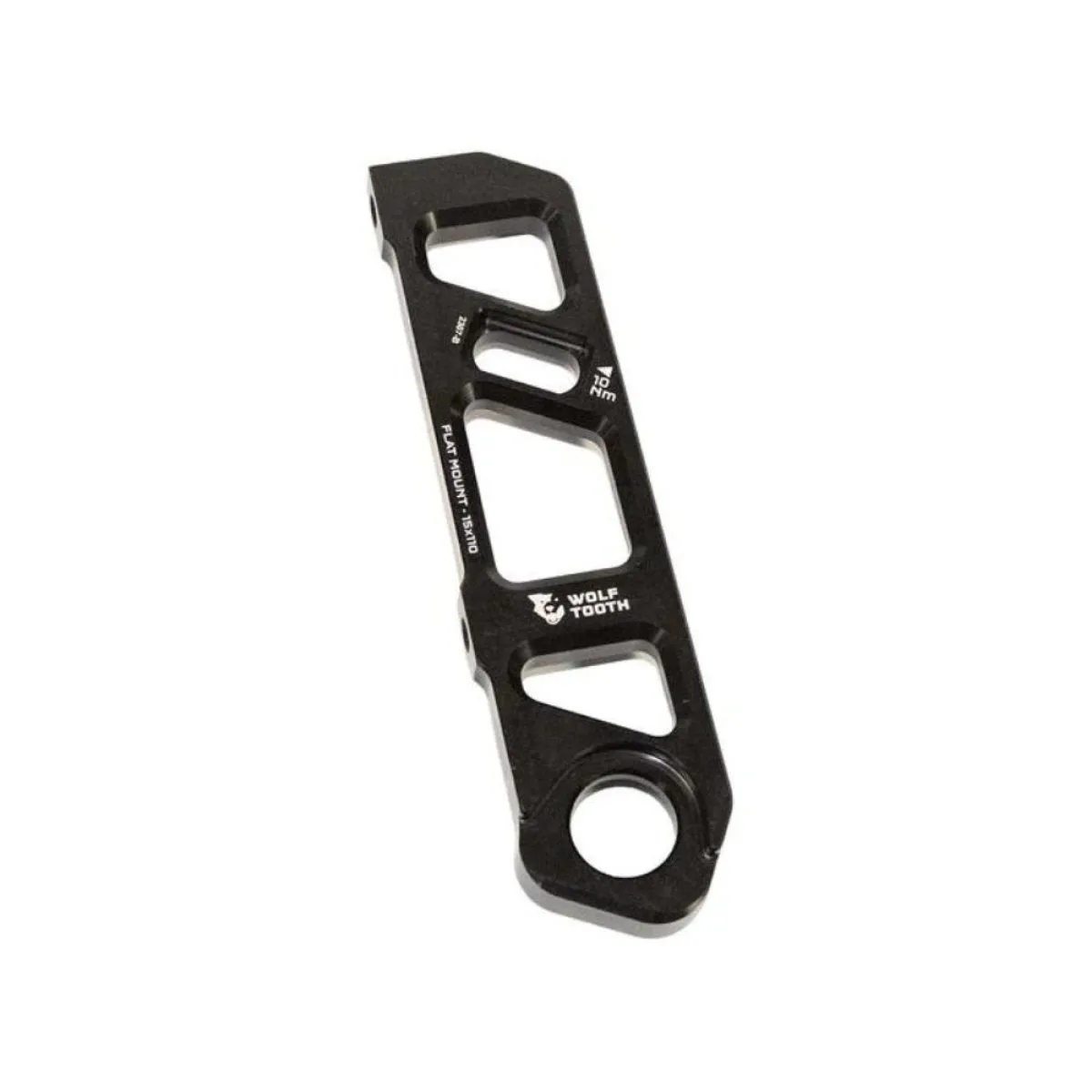 Wolf Tooth Lithic Fork Replacement Parts