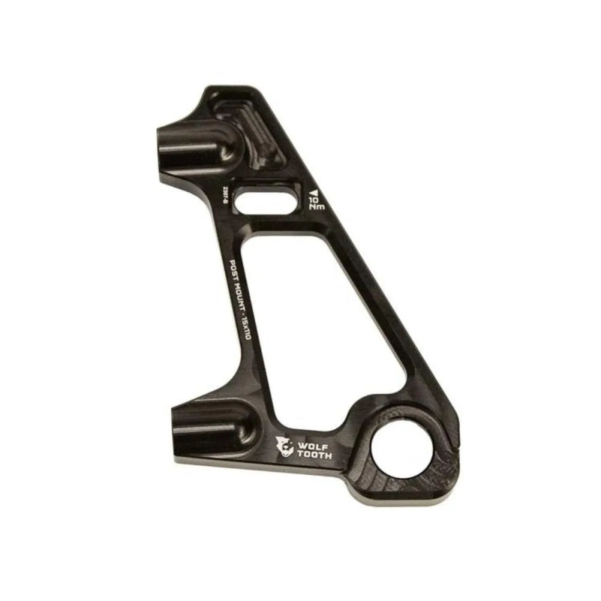 Wolf Tooth Lithic Fork Replacement Parts