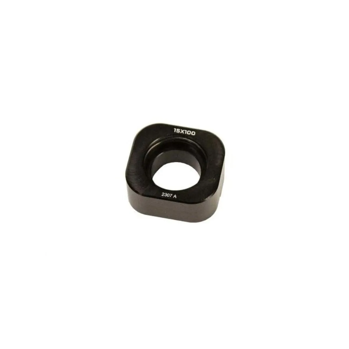 Wolf Tooth Lithic Fork Replacement Parts