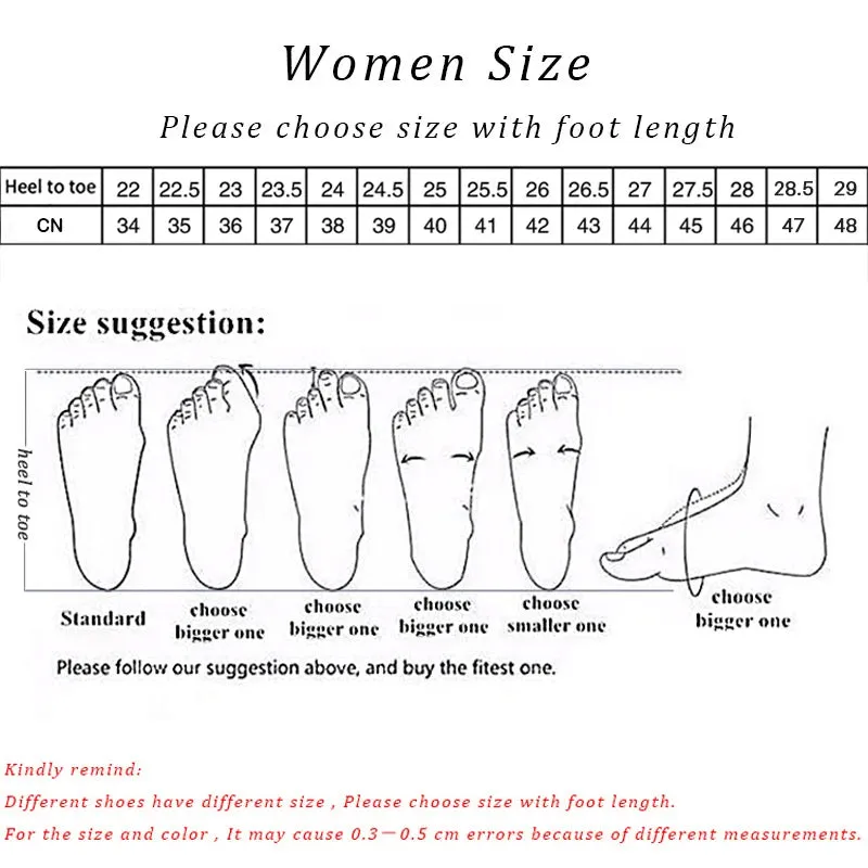 Women's Boots Snow Solid Women Shoes Platform Shoes Woman Casual Waterproof Mid High Boots Soft Winter Girls Boots Botas Mujer